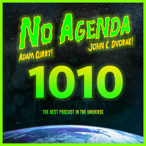 no-agenda-art-generator-1010