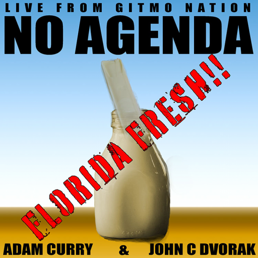 no-agenda-art-generator-florida-buttermilk