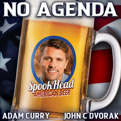 no-agenda-art-generator-spookhead-fixed