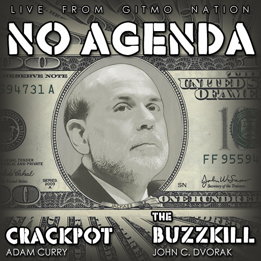 100 Dollar Bill Yall By Anthony Patrizi 100 Dollar Bill Yall By Anthony Patrizi
