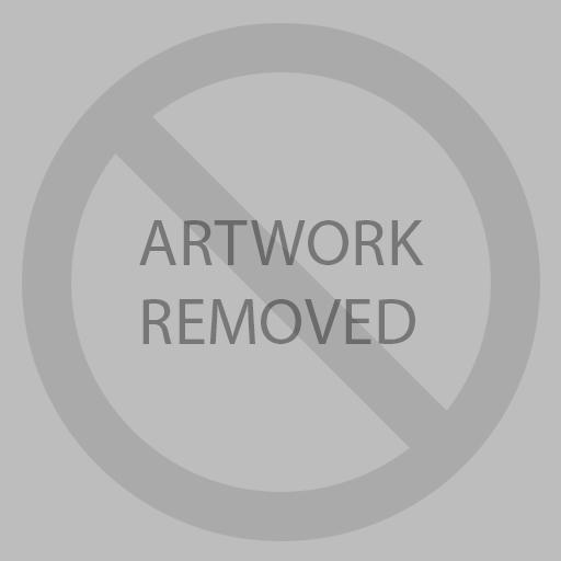 No Agenda Album Art by Memphis_Jeff