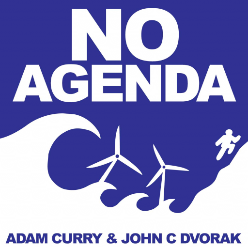 no-agenda-art-generator-tidalwarning