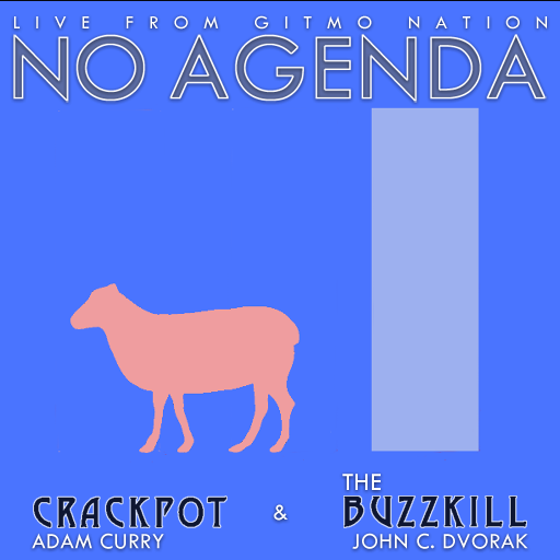 No Agenda Art Generator :: Beastiality Rights