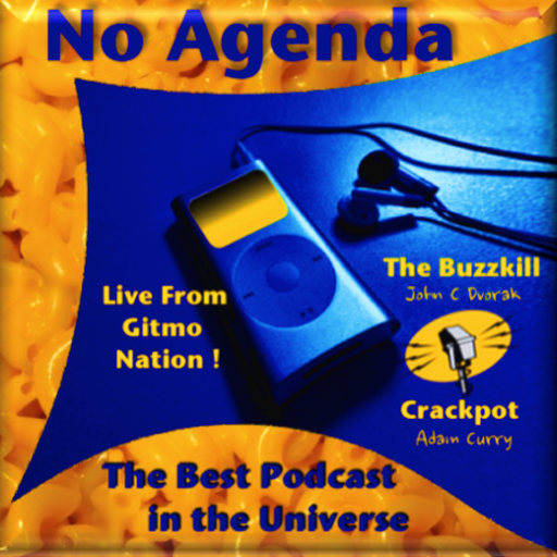 Five Reasons Podcasting End Up Being Right For Those Home-Based Business